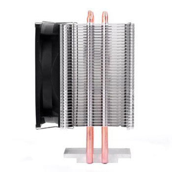 Thermaltake CLP0598 Contac 16 CPU Cooler : image 3