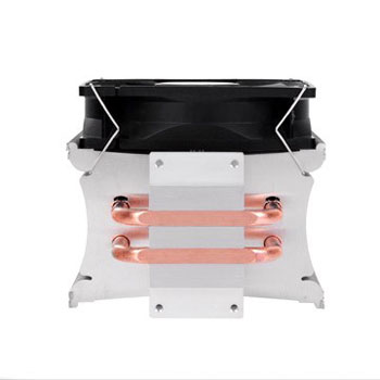 Thermaltake CLP0598 Contac 16 CPU Cooler : image 4