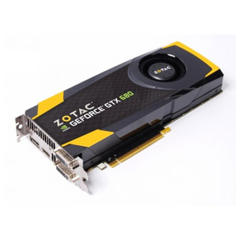 gpu zotac nvidia gtx 680 gpu zotac nvidia gtx 680