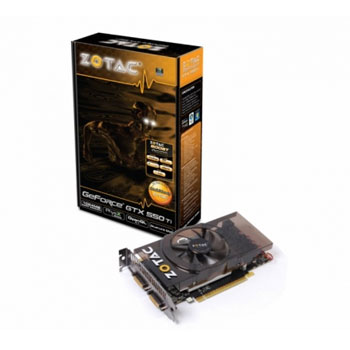 Nvidia geforce gtx 550 ti 1gb hot sale