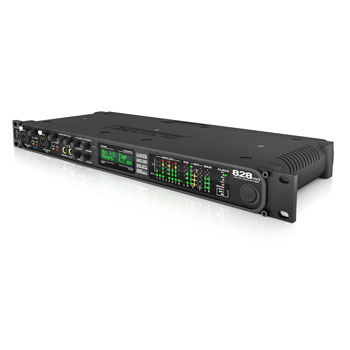 MOTU 828 FIREWIRE DRIVER FOR MAC MOTU 828 FIREWIRE DOWNLOAD DRIVER