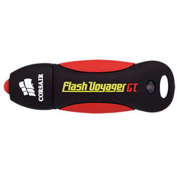 32GB USB 3.0 Pen Drive Corsair Voyager GT