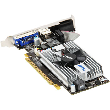 metal compatible gpu metal compatible gpu