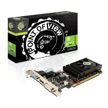 Nvidia gt630 1gb clearance