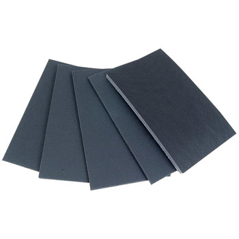 be quiet! BGZ13 Midi Noise Absorber Kit