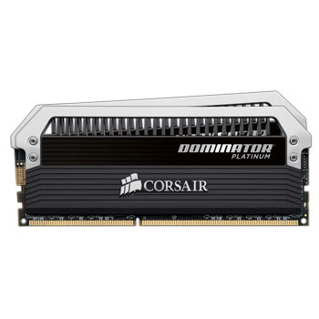 Corsair CMP8GX3M4A1600C8 Mémoire RAM DDR3 1600 8 Go COR CL8