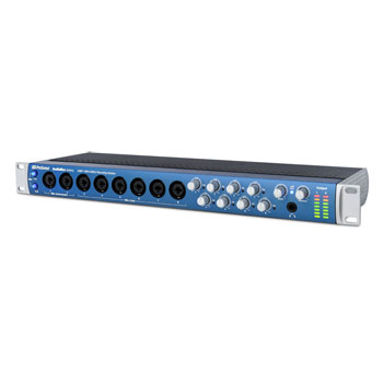 PreSonus AudioBox 1818VSL  Audio Interface
