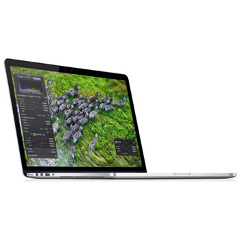 Apple MD101B/A MacBook Pro 13" Core i5 4GB 500GB OS X Lion Laptop