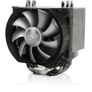 Freezer 13 Limited Edition CPU Cooler Intel 775/1155/1156/1366 AMD 939/AM2/AM2+/AM3/AM3+
