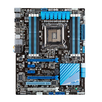 ASUS P9X79 LE DRIVERS FOR WINDOWS MAC ASUS P9X79 LE WINDOWS 8 DRIVER DOWNLOAD