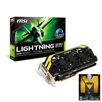 Nvidia geforce gtx 680 2gb hotsell