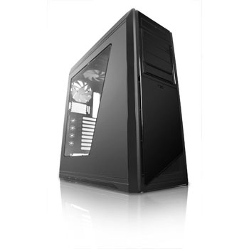 NZXT Switch 810 PC Case