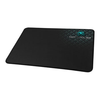 Sharkoon Drakonia nano-coated mouse mat