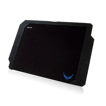 Gigabyte Krypton Dual Sided Mouse Mat : image 2