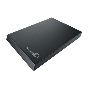1 terabyte or 500gb macbook video editing 1 terabyte or 500gb macbook video editing