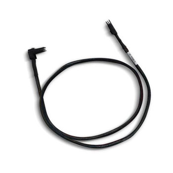 LSI CBL-RA8087-08M 0.8M Mini-SAS to Mini-SAS