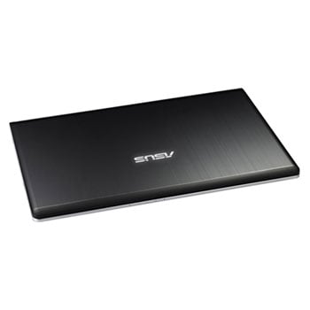 ASUS N56VM Intel Bluetooth Windows 8 ASUS N56VM Intel Bluetooth Driver Download