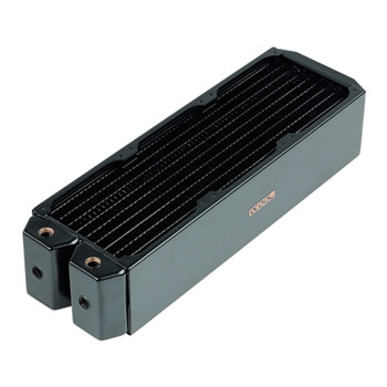 Alphacool NexXxoS Monsta 360