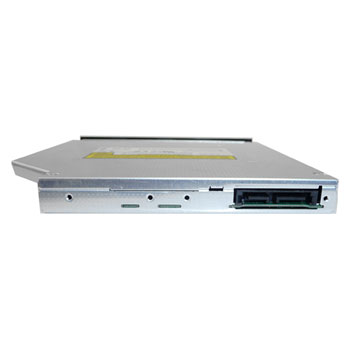 AD-7760H DRIVERS (2019) AD-7760H WINDOWS XP DRIVER DOWNLOAD