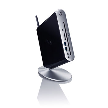 ASUS EEEBOX PC EB1502 NVIDIA HD AUDIO WINDOWS 8 DRIVER ASUS EEEBOX PC EB1502 NVIDIA HD AUDIO DRIVER FOR WINDOWS