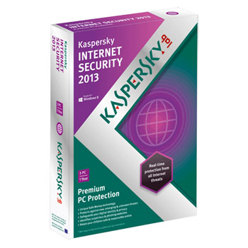 kaspersky internet security 2014 serial number kaspersky internet security 2014 serial number