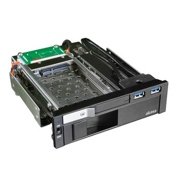 Akasa Lokstor M51 2 5 3 5 Hdd Combo Rack Ln Ak Ien 01 Scan Uk Akasa Lokstor M51 2 5 3 5 Hdd Combo Rack Ln Ak Ien 01 Scan Uk