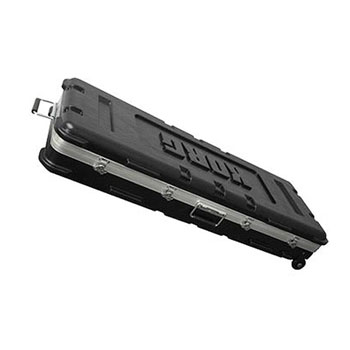 Korg Kronos 61 Moulded Plastic Hard Case