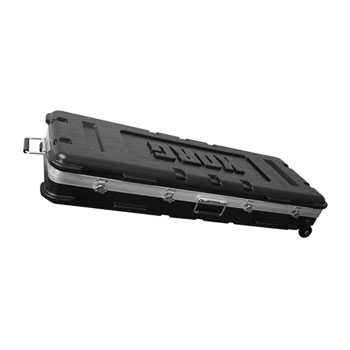 KORG Hard case for KRONOS-73