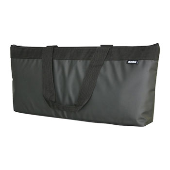 Korg microSAMPLERMessenger bag