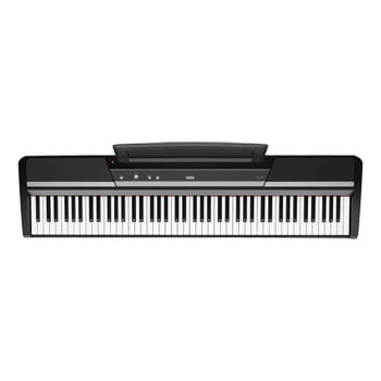 Korg SP-170s Portable Digital Digital Piano