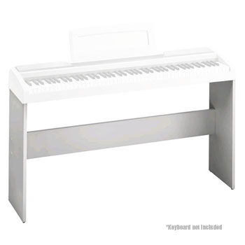 Stand for SP170-WH by Korg - White