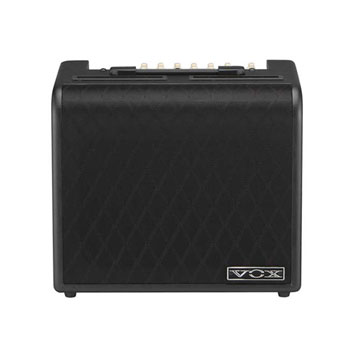 Vox AGA150 acoustic guitar Amp combo