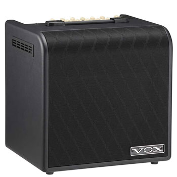 aga70 70 watt acoustic guitar combo 2 channel by vox aga70 70 watt acoustic guitar combo 2 channel by vox