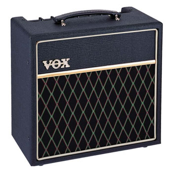 その他 VOX Pathfinder 15 Pathfinder 15 by Vox Combo amplifier with 8