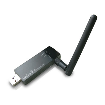 Mobile Mobile