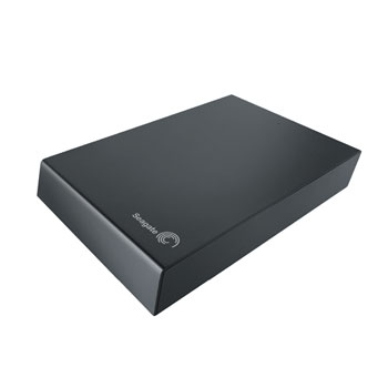 seagate usb 2tb expansion external desktop drive scan hard