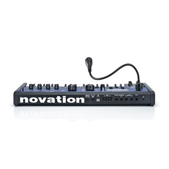 Novation MiniNova Synthesizer : image 4