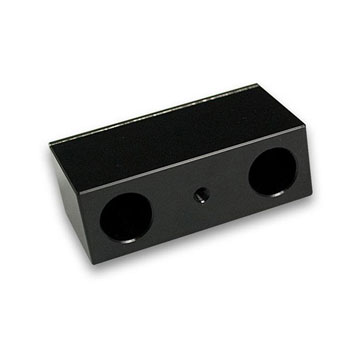 EK-FC Link BLANK Serial CSQ - Acetal