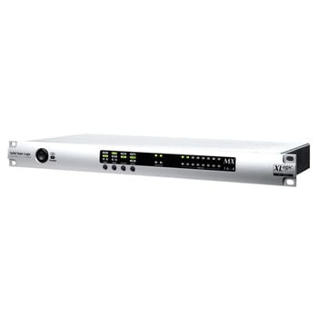 SSL Alpha Link MX4-16 AD/DA Converter