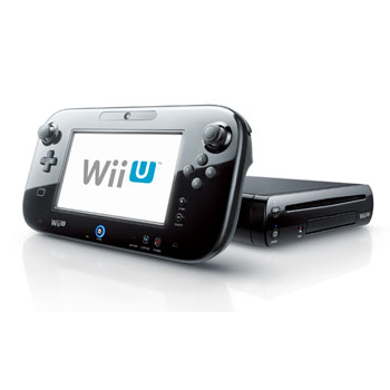 Nintendo Wii U Premium Pack With Nintendo Land Ln Nin1014 Scan Uk Nintendo Wii U Premium Pack With Nintendo Land Ln Nin1014 Scan Uk