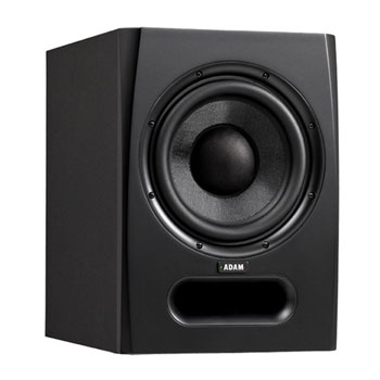 ADAM SubF Active SubWoofer