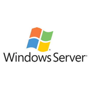 microsoft windows server 2012