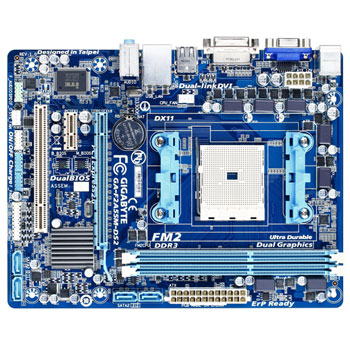 Drivers Gigabyte Ga-A75m-Ds2 Amd Raid For Windows 8 Download DRIVERS GIGABYTE GA-A75M-DS2 AMD RAID FOR WINDOWS 7