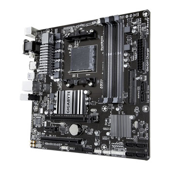 Gigabyte GA-780T-USB3 AMD SATA RAID Driver Download Gigabyte GA-780T-USB3 AMD SATA RAID 64 Bit