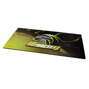 XXL Mouse / Keyboard Akasa Venom Gaming Pad 890 x 450 x 3mm Thickness