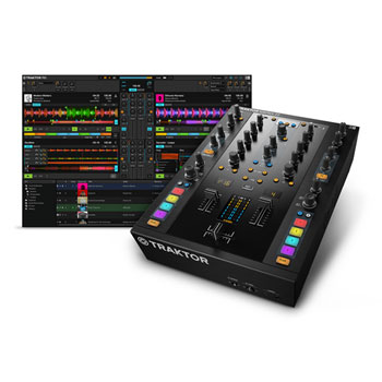 traktor z2