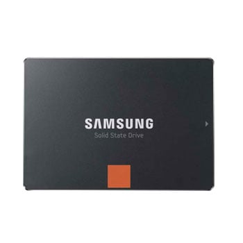 Samsung MZ-7PD128BW 128GB 840 Pro Series Basic Enterprise Class SSD 7mm UltraSlim Solid State Drive