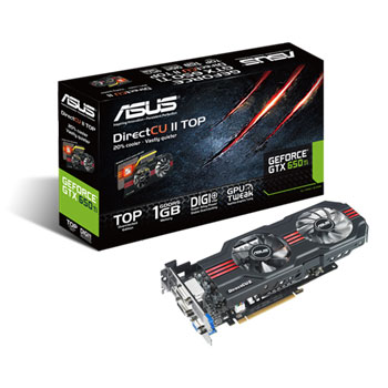 ASUS GTX650TI-DC2T-1GD5 NVIDIA DISPLAY DRIVER FOR WINDOWS DOWNLOAD DRIVERS UPDATE: ASUS GTX650TI-DC2T-1GD5 NVIDIA DISPLAY