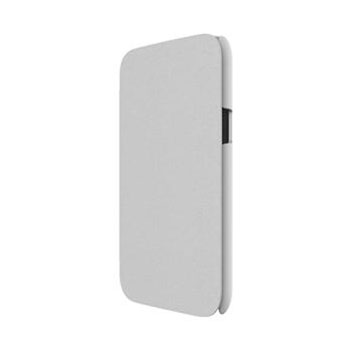 tech21 D3O Impact Snap with Cover for Samsung Galaxy Note II - White : image 3