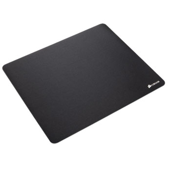 Corsair Vengeance MM200S Standard Edition Cloth Gaming Mouse Mat